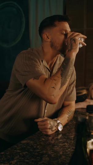 Von der Vertragsliebhaberin zur Milliardärsbraut 7Folgen