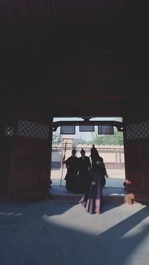 Vengeance in My Veins: The Outcast Turned Immortal Episode 8