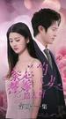 Episodes 41