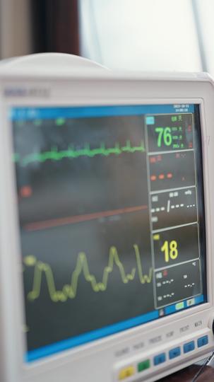 否极泰来 第5集