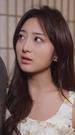 Episodes 40