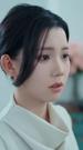 第10集