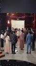 Episodes 45