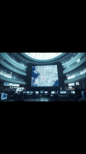 0號檔案之雙魚玉佩 第10集