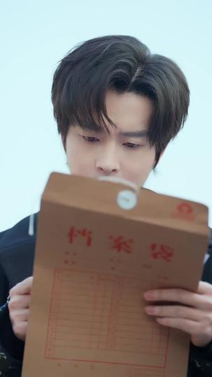 Edge of Vengeance: Their Fate is Sealed Episode 7