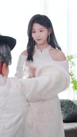 From Hell I Came: Hands Off My Bestie! Episode 4