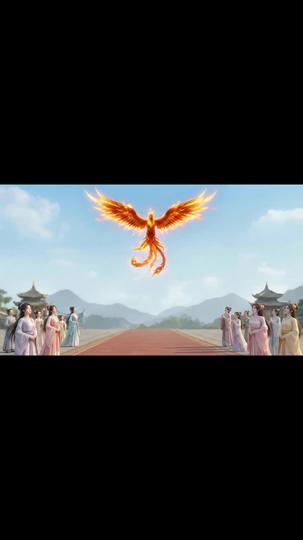 Taming My Beast Husbands to Survive the Plot Episode 6