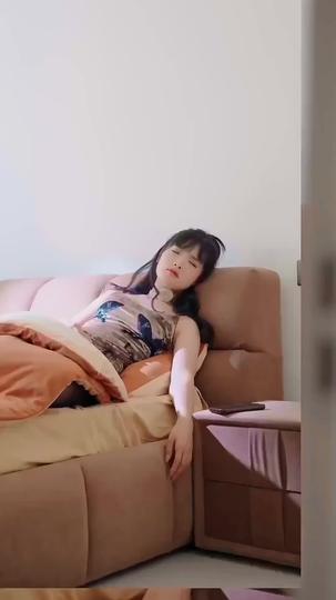 Fake It Till We Make It Episode 9