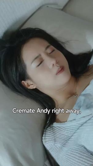 Love's Uncharted Journey Episode 9