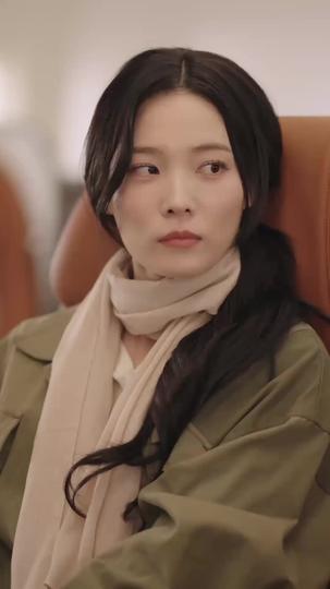 ระวังหน่อย ฉันคือบอส ที่2ตอน