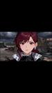 Episodes 16