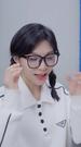 Episodes 37