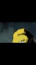 Episodes 23