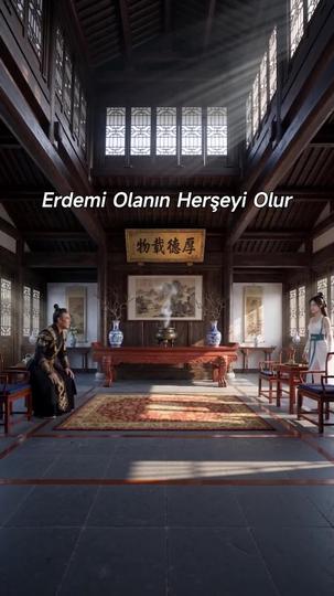 (Dublajlı) Doğuştan Yetenek, Asi Yakup Böl. 6