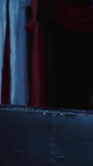 九陽天師 第8集