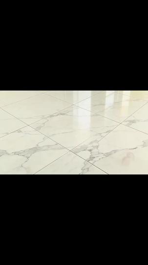 Level Up My Zombie Farm: Rule the Apocalypse Episode 9