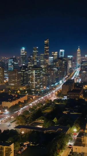 Love, Betrayal, and the Truth Between Episode 10