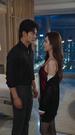 Episodes 40