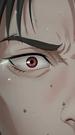 Episodes 53