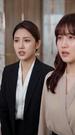Episodes 49