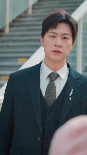 You Were My Everything, Once Episode 10