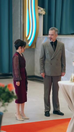 千年無雙客 第3集