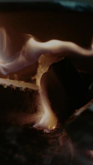 The Unconquerable Episode 1