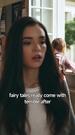 The Wolf King's Forbidden Bride 5مجموعة