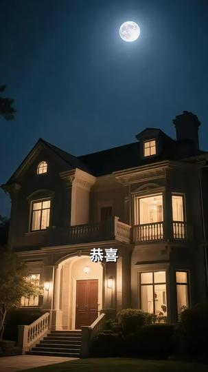 她比春色更怡人 第1集