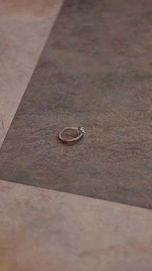 被妹妹搶走的第一個丈夫 第8集