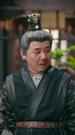 Episode 41