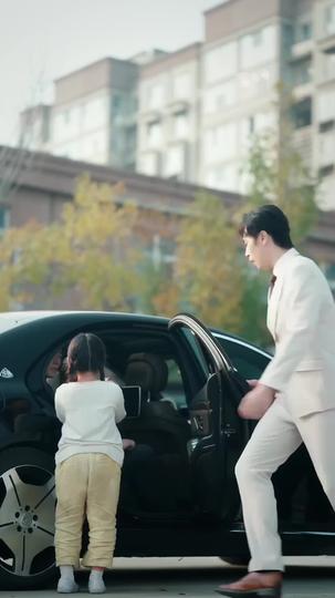 If Only You Remembered Our Love Episode 4