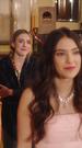 Épisodes 12