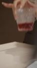 Episode 53