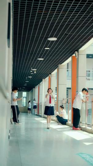 เกิดใหม่กี่ชาติ ก็ยังเจอนาย ที่7ตอน