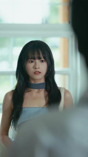 Between Brothers, Between Lies Episode 6