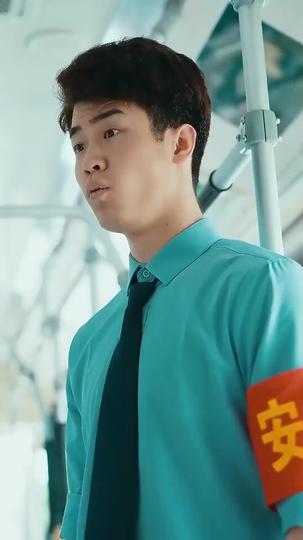 Top Agent's Mission: To My Father's Rescue Episode 7