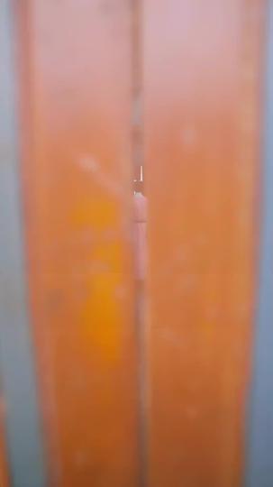 我在古代當銷冠 第2集