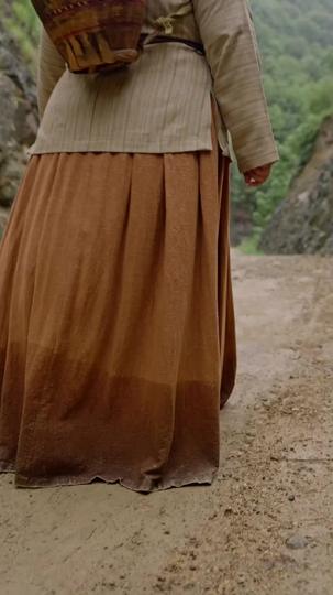 Die schöne Ärztin und ihr General 7Folgen