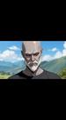 Episode 33