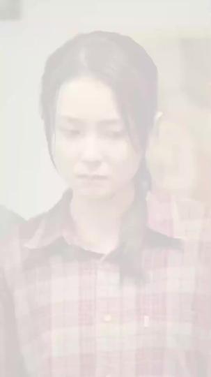 Terlahir Kembali: Perjalanan Menuju Kekayaan Episode 6