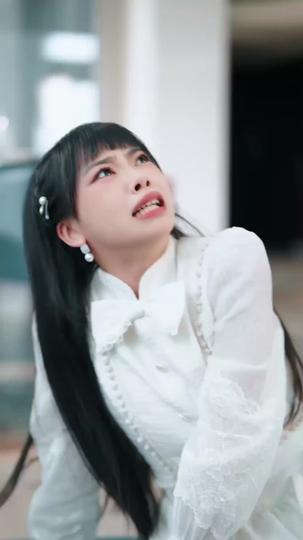 Family Ties? More Like Family Lies Episode 3