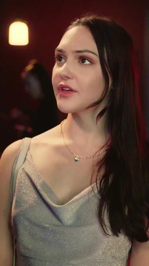 Scheidung mit einem Milliardär 9Folgen