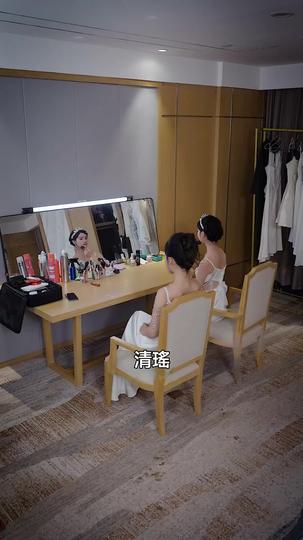 聽說我成了前夫的硃砂痣 第8集