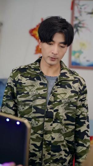 Price Tag on a Heart Episode 7