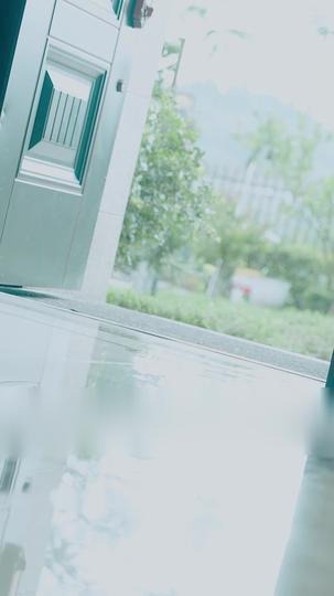 我為至尊 第7集