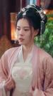 Episodes 37
