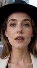 Episode 34