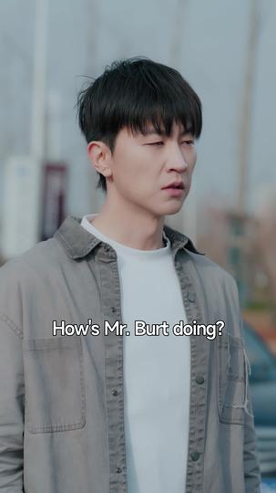 Unchained & Unstoppable: A Name You'll Fear Episode 11