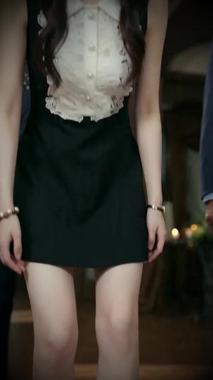 報告！新夫人是香軟小蛋糕 第9集